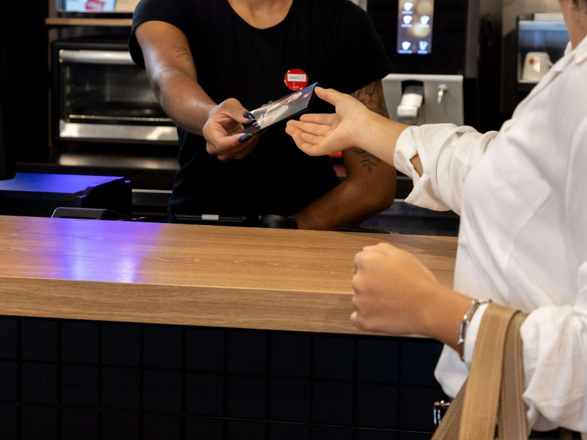 Ibis Belo Horizonte Savassi Ξενοδοχείο Εξωτερικό φωτογραφία